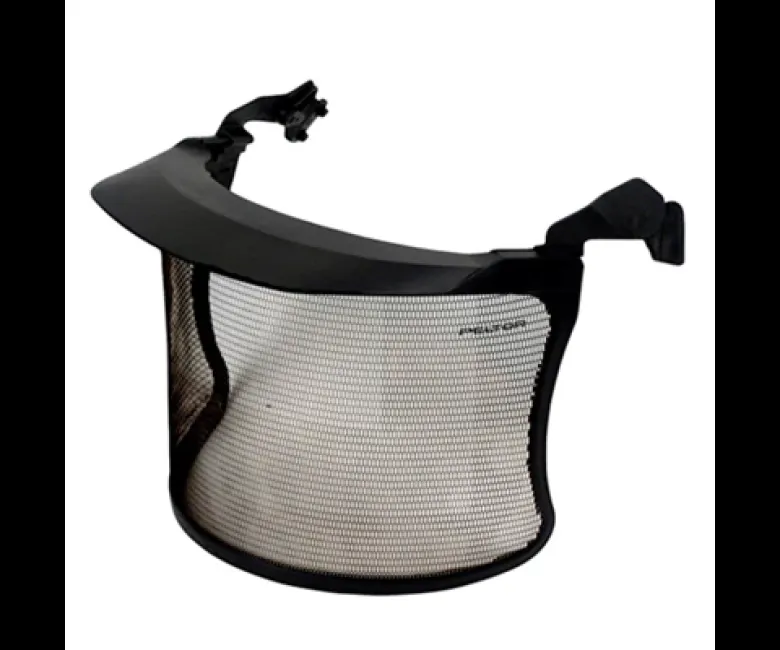 Verkkovis., Nylon - Function Universal 00008899029