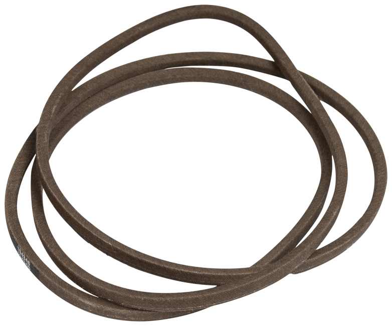 Hihna vedolle 38" SD-Trakt 5321943-46