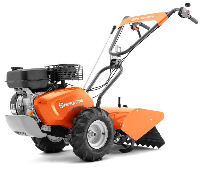 TR 348, RATO MOOTTORI, TYÖLEVEYS 48CM, SYVYYS 15CM 9706528-01