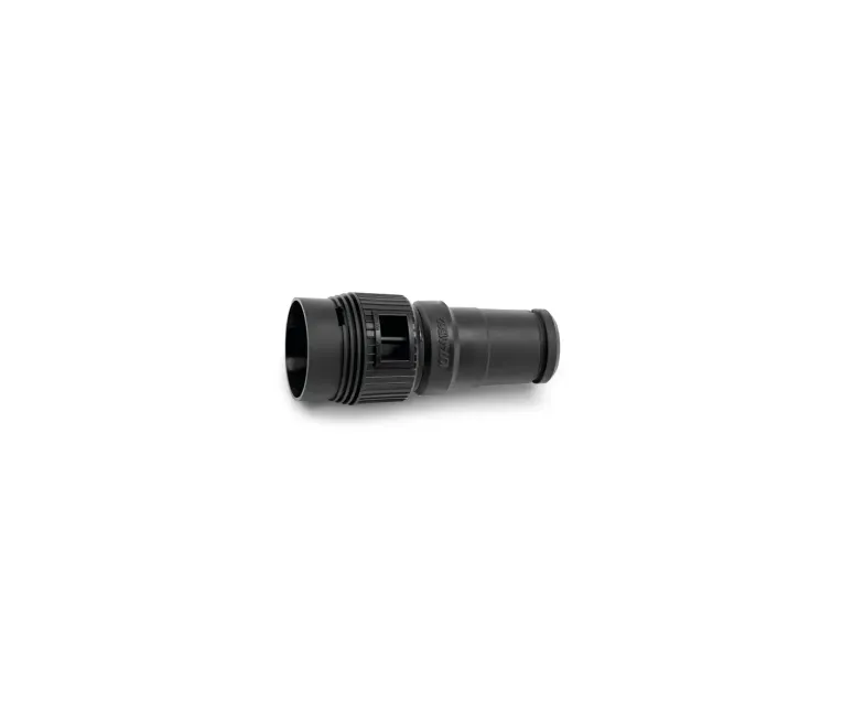 Muhvi 32mm 49015031510