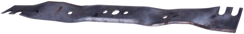 TERÄ 21"/53CM VAKIO 5321993-77