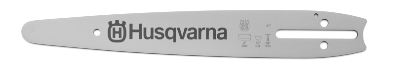 TERÄLEVY 10" .1/4" 1,3 MM 60 L (VEISTOLAIPPA MM. T 5058915-60