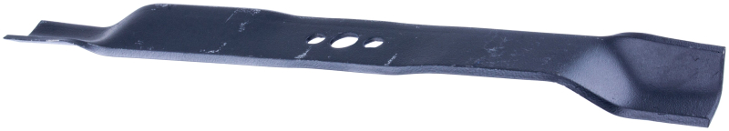 TERÄ 50CM MASTER 50S 5041133-10