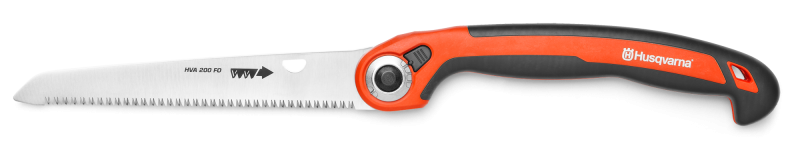OKSASAHA, 200 FO, TAITTO 9672364-01