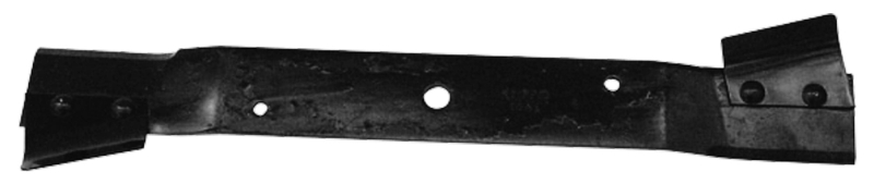 TERÄ 19"/48 CM Cobra PUHALTAVA 5029909-01