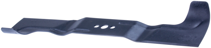 TERÄ 19"/48CM PUHALTAVA LC48 5104366-10