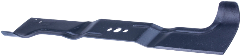 TERÄ 53CM PUHALTAVA LC53E 5757497-10
