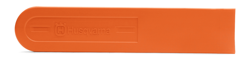 TERÄSUOJA 18" - 22" 5018344-11