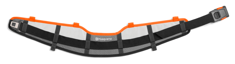 FLEXI TYÖKALUVYÖ, ILMAN VARUSTEITA 5938374-01