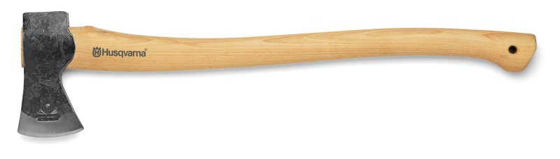YLEISKIRVES, PUUVARSI, ME 2 KPL 5769262-01