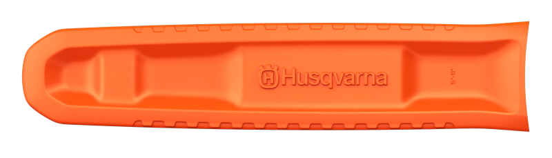 TERÄLEVYN SUOJA 15-16" S 5313455-01