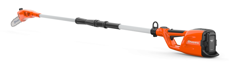 120ITK4 + PK4-LISÄLAITE 9705159-01