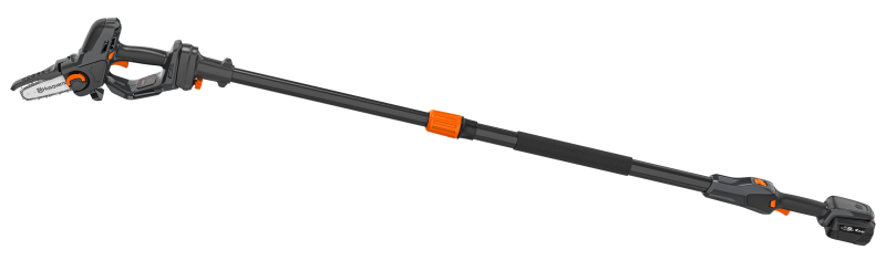 ASPIRE PE5-P4A PUUT.SAHA + JATKOV. 18-B72+18-C70 9706214-05