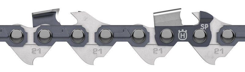 KETJU X-CUT SP21G 14" .325" 1,1 MM 5939141-59