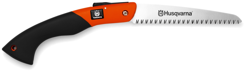 KOKOONTAITTUVA OKSASAHA 180MM 5101921-01