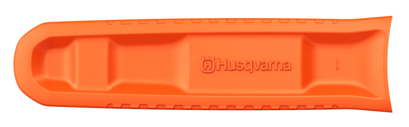 TERÄLEVYN SUOJA 18"-20" 5313457-01