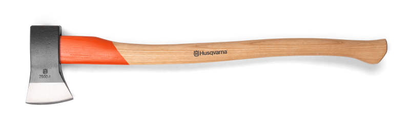 HALKAISUKIRVES 2,5 KG 5976294-01