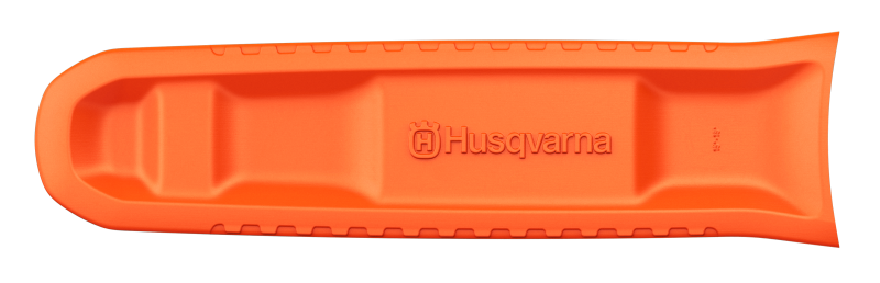 TERÄLEVYN SUOJA 15"-18" REGULAR 5313456-01