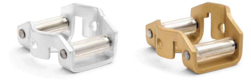 RULLAVIILANOHJAIN VIILALLE .3/8" 4,0 MM 5052437-01