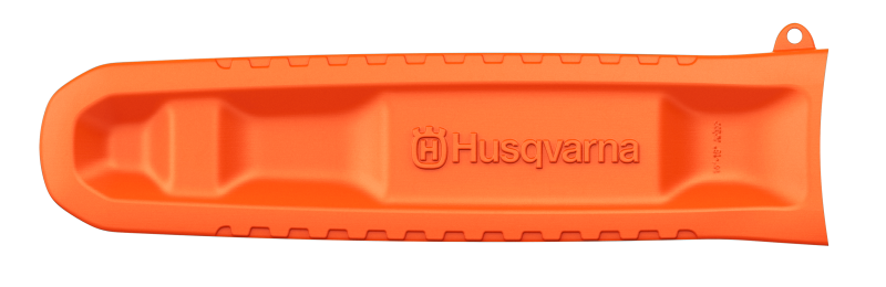 TERÄLEVYN SUOJA 14"-16" ARB 5313460-01