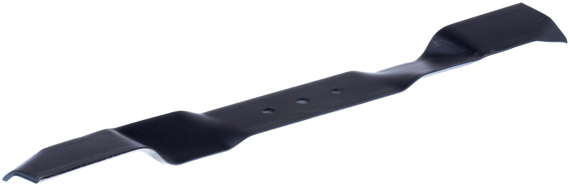 TERÄ C94 (2-TERÄ.) PIT. 471 MM 5803974-01