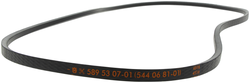 HIHNA TERILLE C94 VANH. 5895307-01