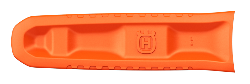 TERÄLEVYN SUOJA 12"-14" 5313454-01