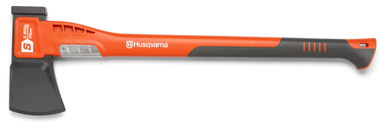 HALKAISUKIRVES S2800 5807614-01