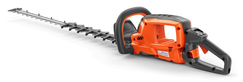 522IHD75 EI AKKU/LATURI, TERÄ 75 CM, BLUETOOTH 9704661-02