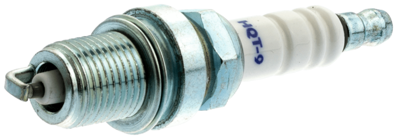 TULPPA HQT-9 5908444-01