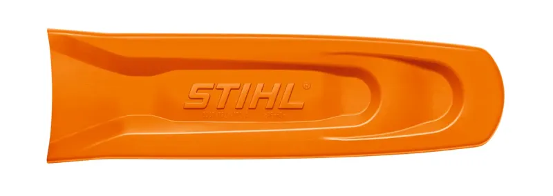 Teränsuojus 30-35cm 3005 00007929172