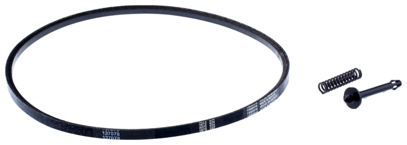 HIHNA LM JET55 / 600SD 5321577-69