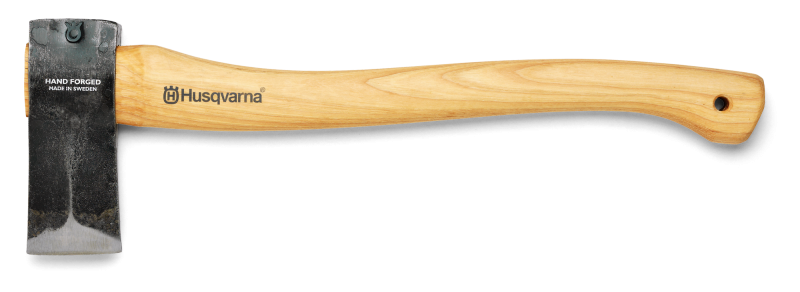 PIENI HALKAISUKIRVES, PUUVARSI, ME 2 KPL 5769268-01