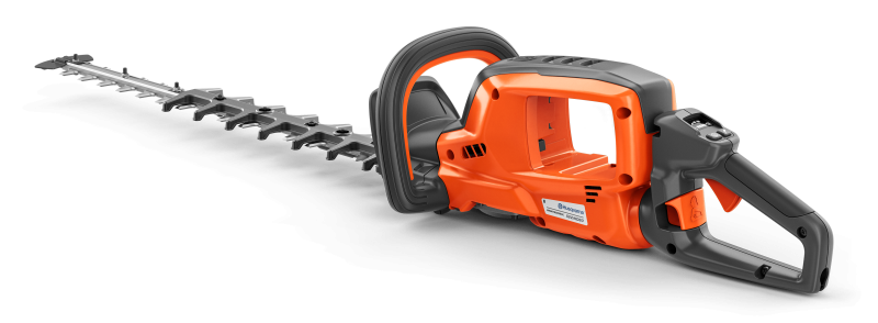 522IHD60 EI AKKU/LATURI, TERÄ 60 CM, BLUETOOTH 9704660-02