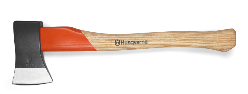 HALKAISUKIRVES, 1.25 KG 5996731-01