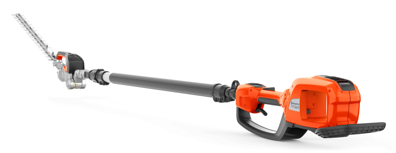 520IHT4, EI AKKU/LATURI, TERÄ 55 CM, VÄLI 32 MM (T 9679712-03
