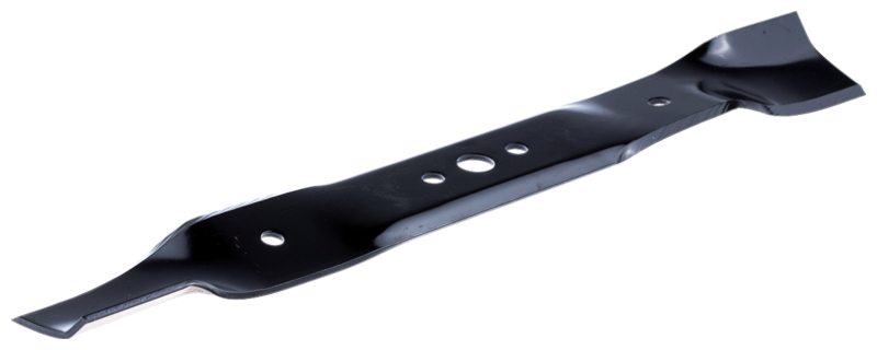 TERÄ BIO CLIP/UNIVERSAL 44CM 5321992-22