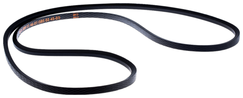 HIHNA TERILLE COMBI 122 PROF 5895146-01