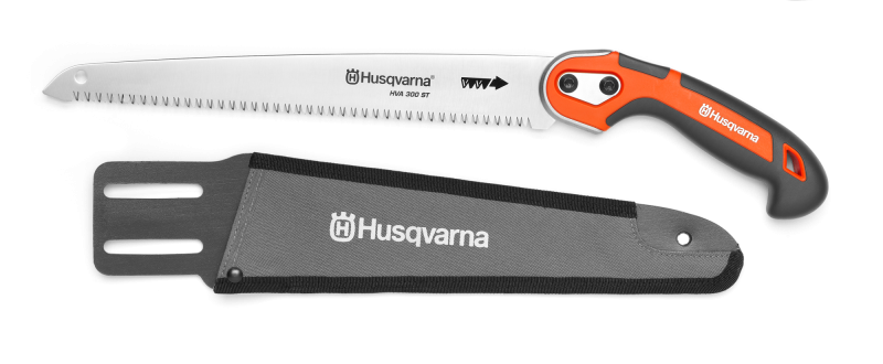 OKSASAHA, 300 ST, VETOSAHA SUORA 9672365-01