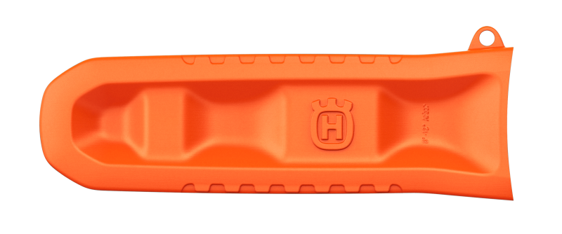 TERÄLEVYN SUOJA 8"-12" ARB 5313459-01