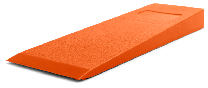 Kaatokiila, polyamidia, 25 cm 5056947-04