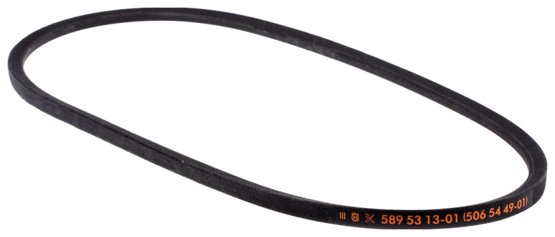 HIHNA RIDER VETO 11-970 5895313-01
