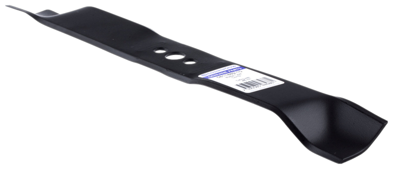 TERÄ 46CM R147/S/SE 5811889-10