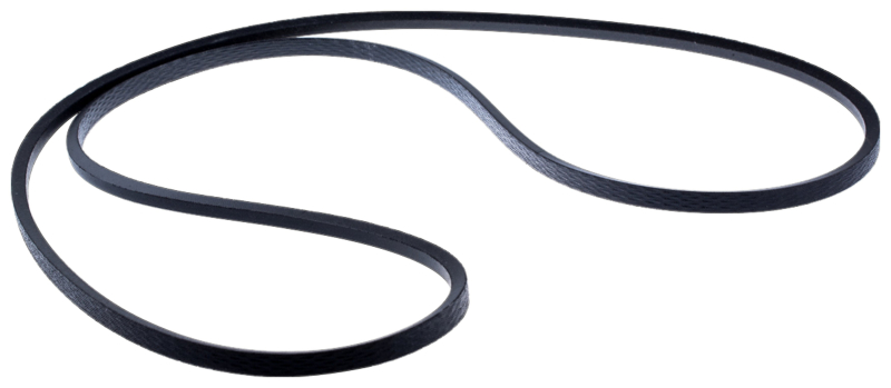 HIHNA TERILLE CT122/ M125-97 5895330-01
