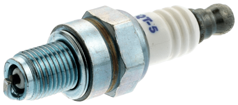 TULPPA HQT-5 5908440-01
