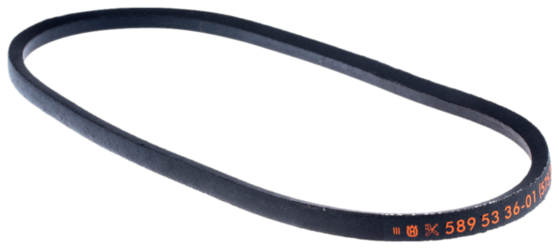 HIHNA RUNKOVEL-HYDRO R111B 5895336-01