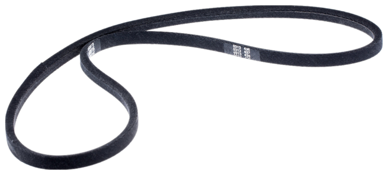 HIHNA LM R52S(02-07),LM2153 5321608-16