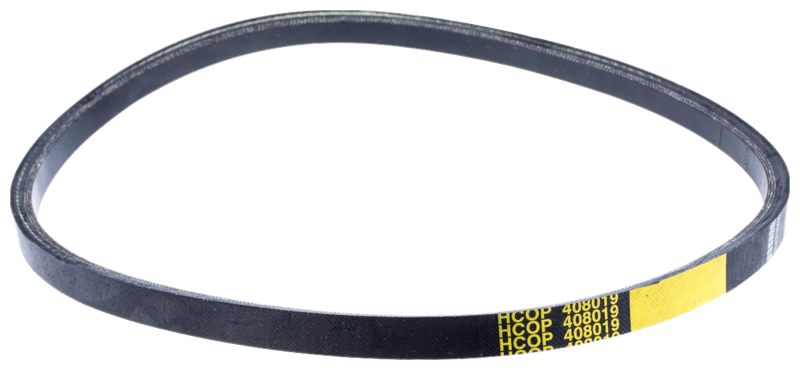 HIHNA 5324080-19