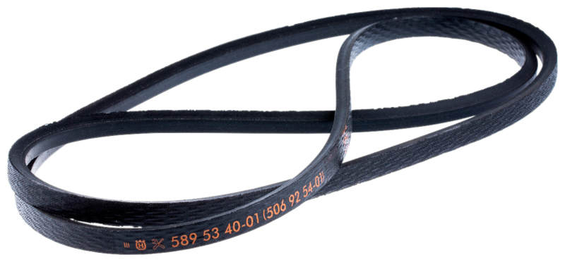 HIHNA TERILLE R97 CM, R13-15 5895340-01