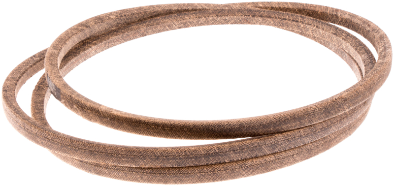 Hihna leikk.laite 36" Trakt. 5830661-01